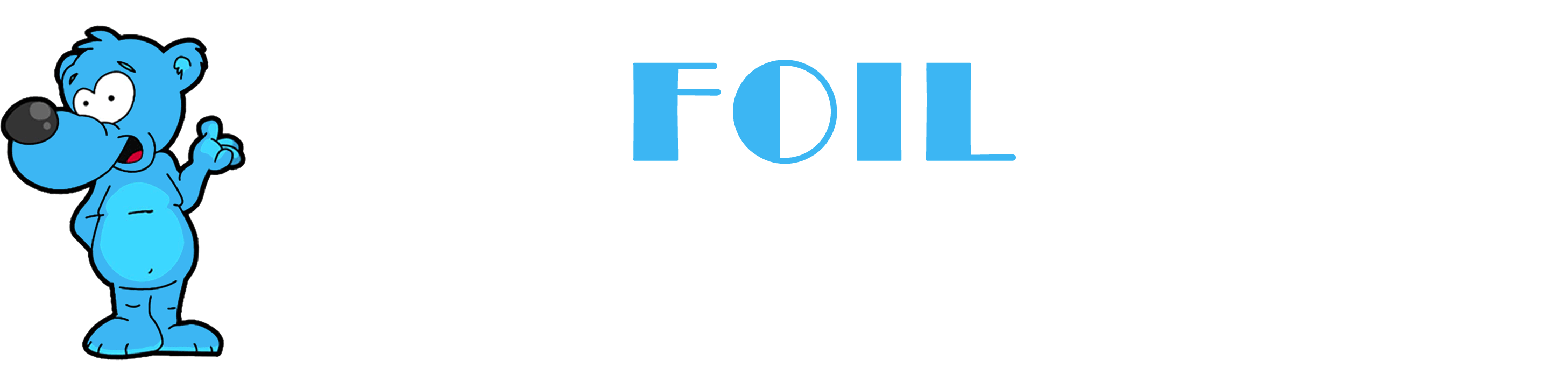 FSK FOIL INDIA